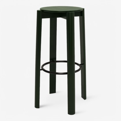 download (3)-Photoroom